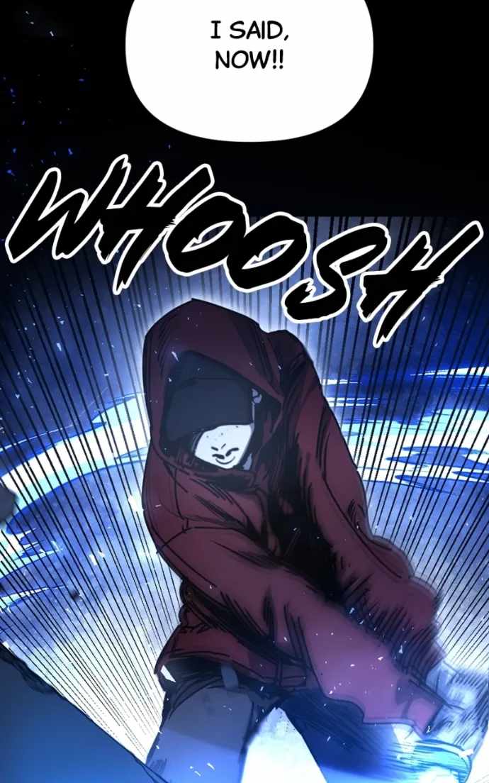 Read Memory in the Maze EN Manga Online