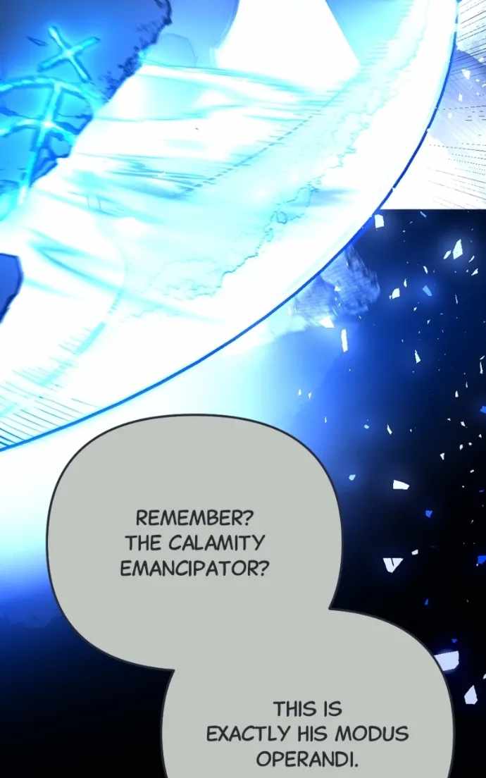 Read Memory in the Maze EN Manga Online
