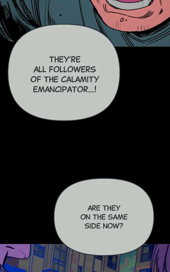 Read Memory in the Maze EN Manga Online