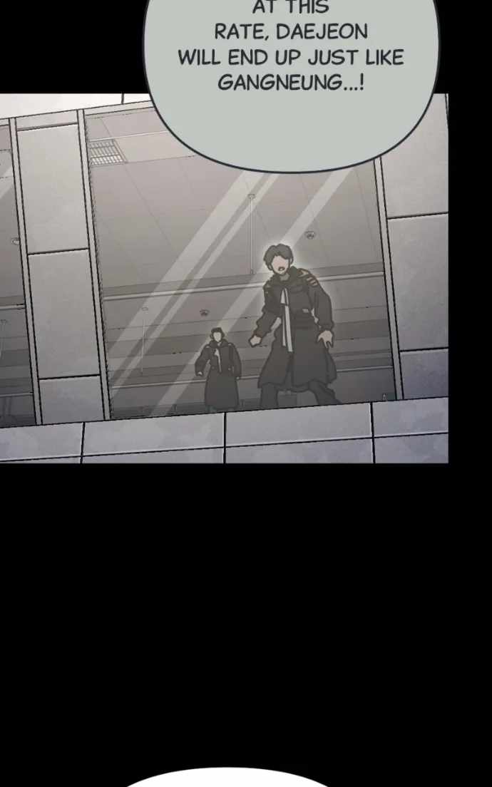 Read Memory in the Maze EN Manga Online