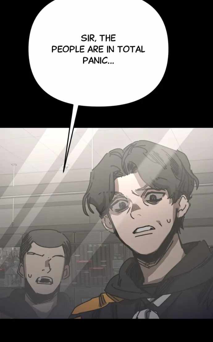 Read Memory in the Maze EN Manga Online