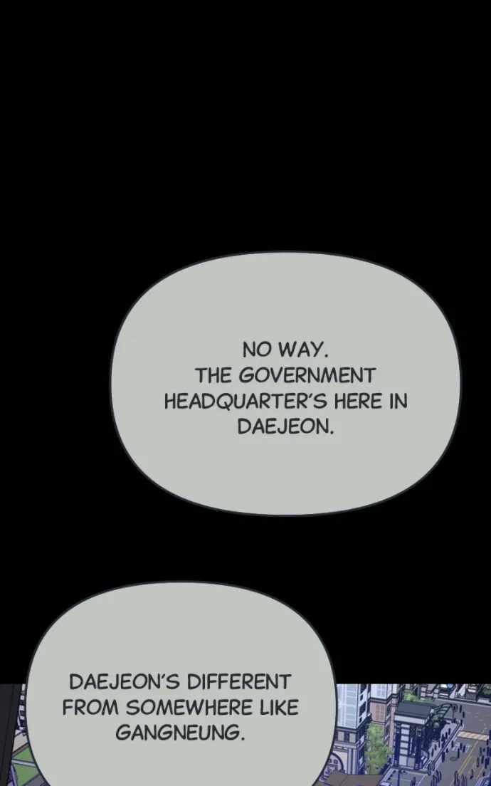 Read Memory in the Maze EN Manga Online