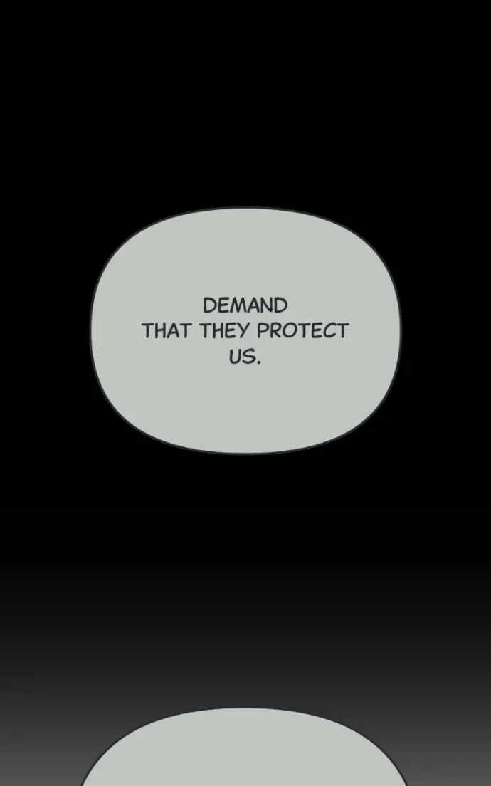 Read Memory in the Maze EN Manga Online
