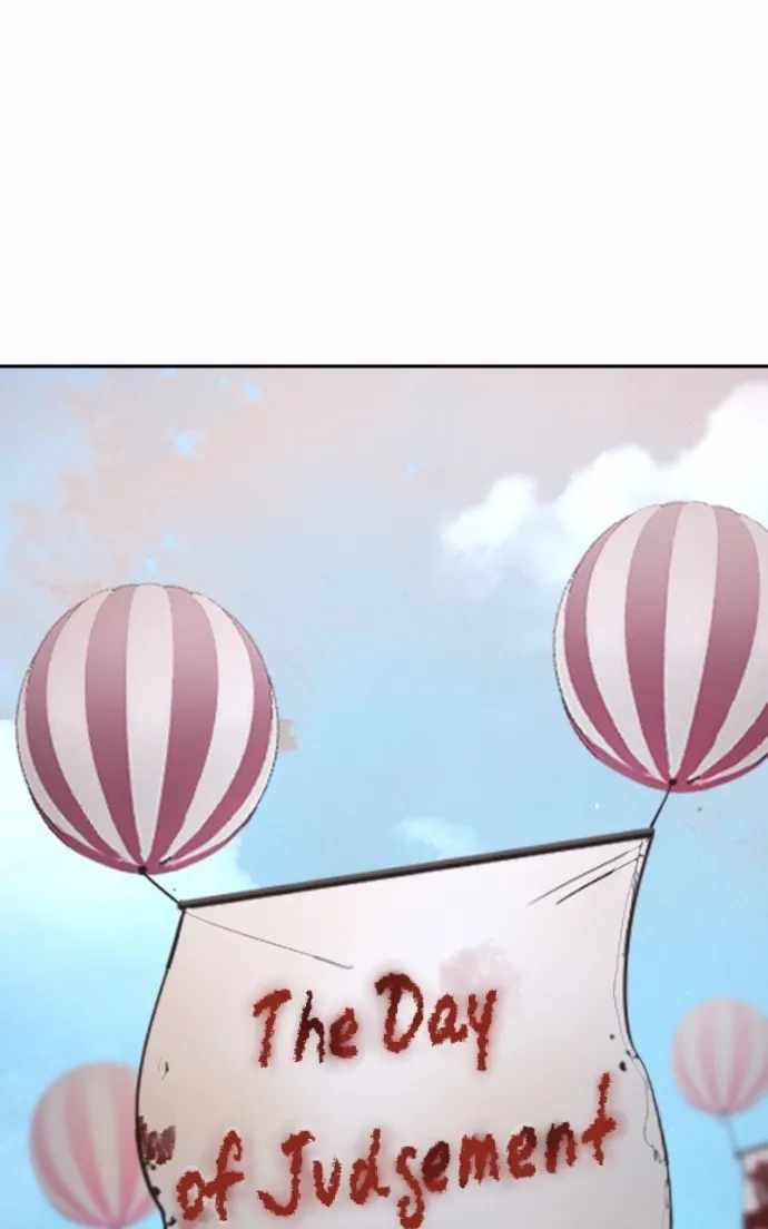 Read Memory in the Maze EN Manga Online