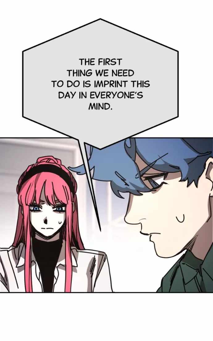 Read Memory in the Maze EN Manga Online