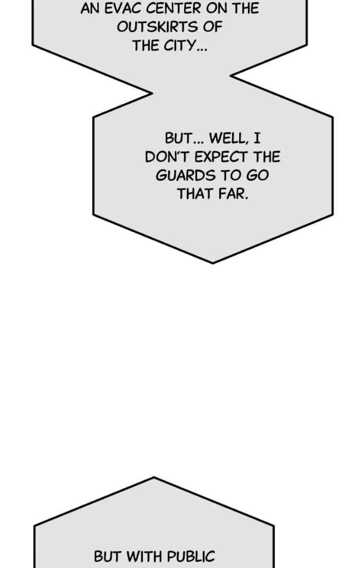 Read Memory in the Maze EN Manga Online