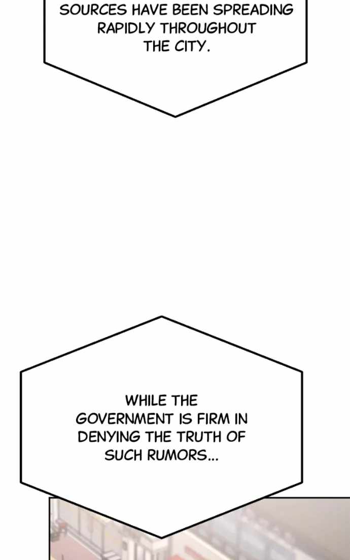 Read Memory in the Maze EN Manga Online