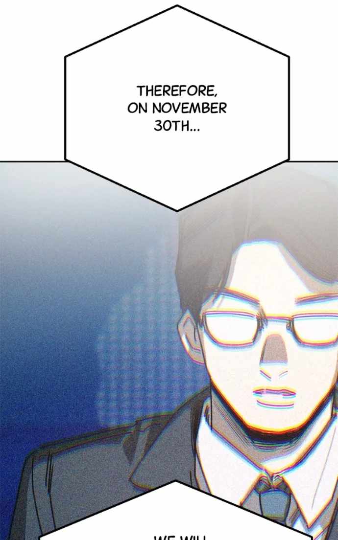 Read Memory in the Maze EN Manga Online