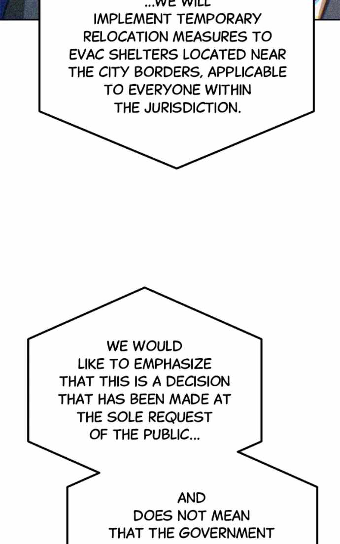 Read Memory in the Maze EN Manga Online