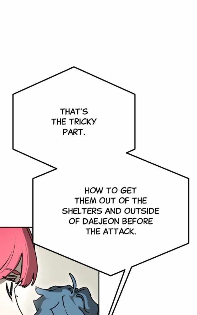 Read Memory in the Maze EN Manga Online