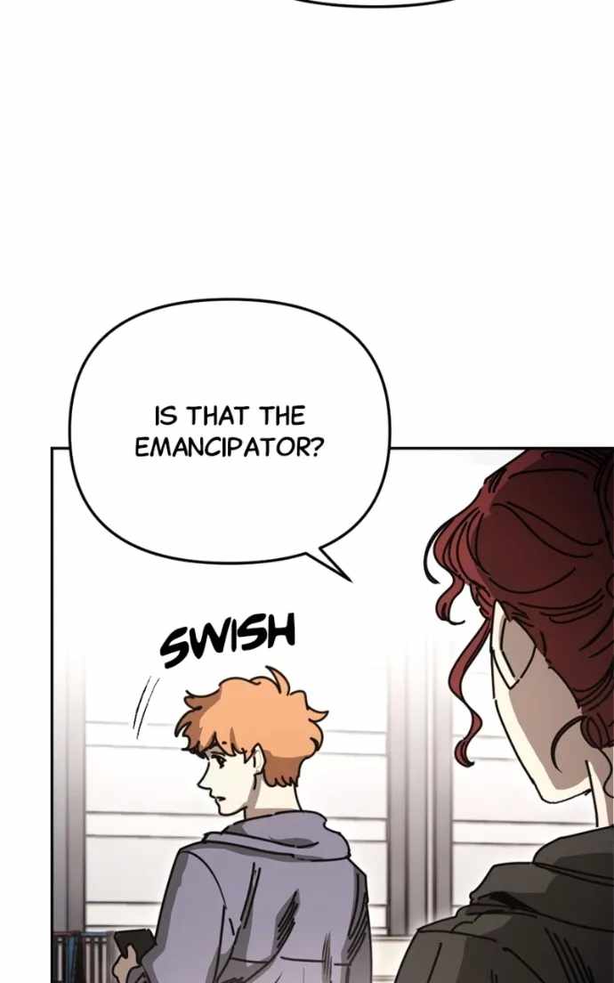 Read Memory in the Maze EN Manga Online
