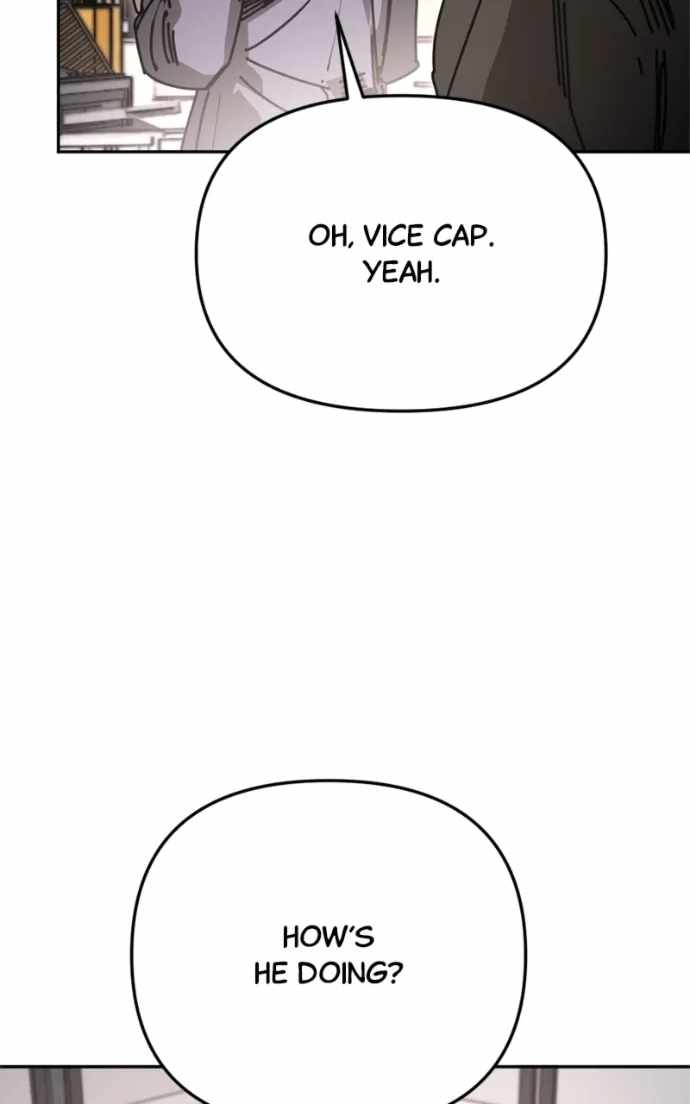Read Memory in the Maze EN Manga Online