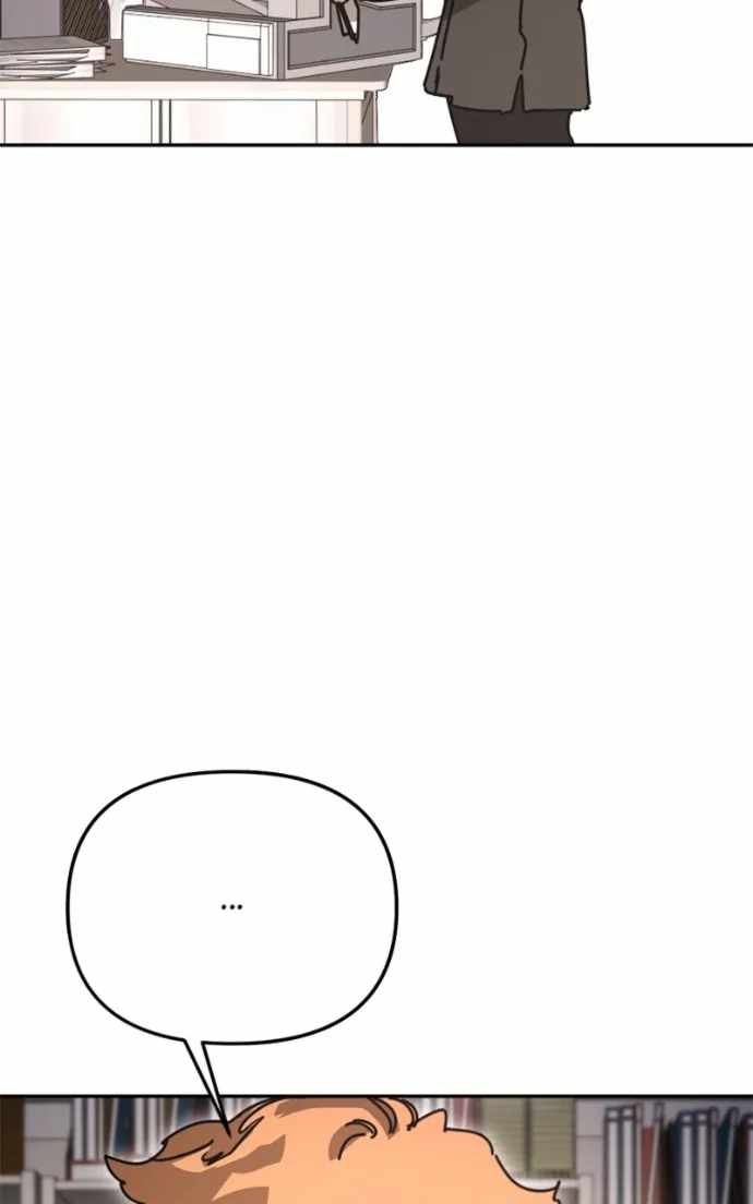 Read Memory in the Maze EN Manga Online