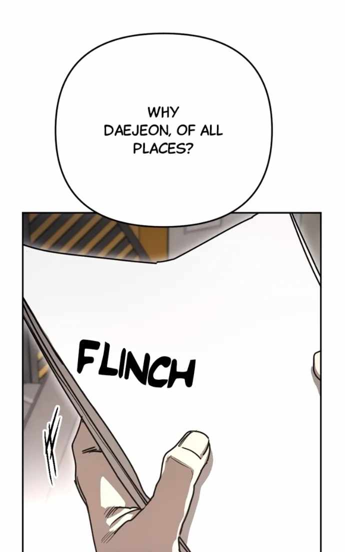 Read Memory in the Maze EN Manga Online