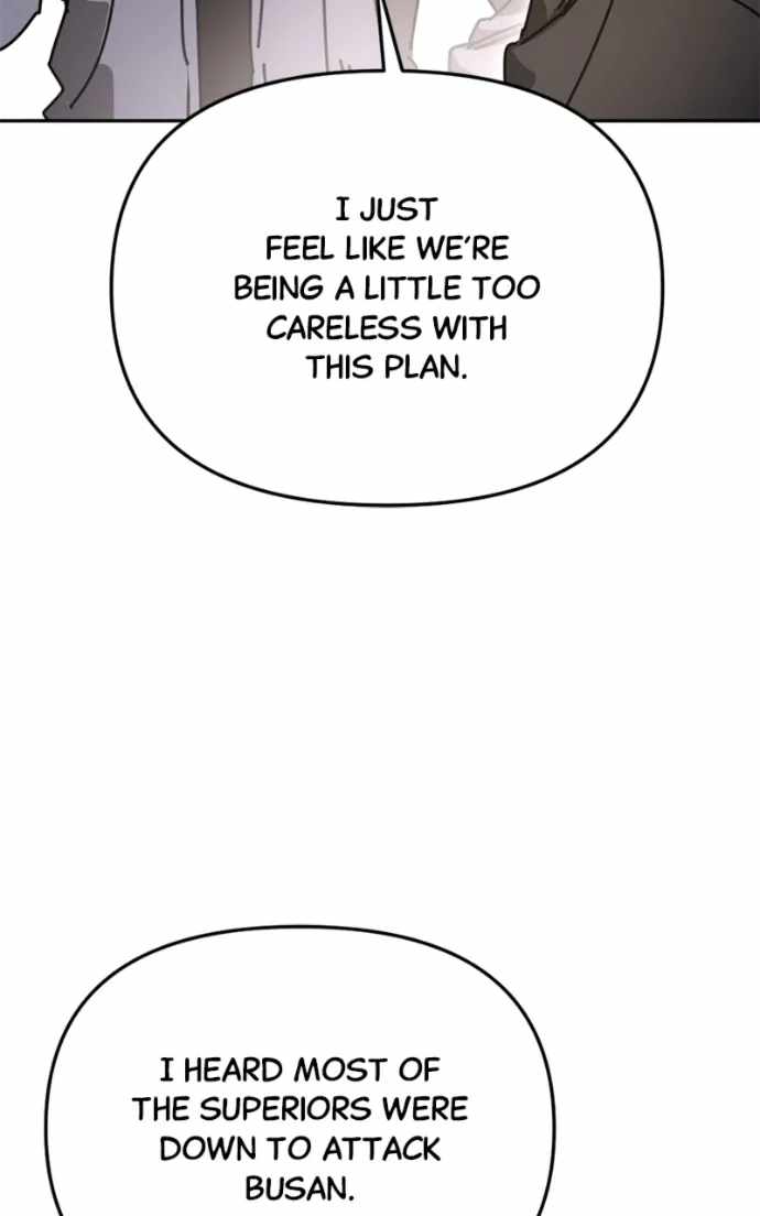 Read Memory in the Maze EN Manga Online
