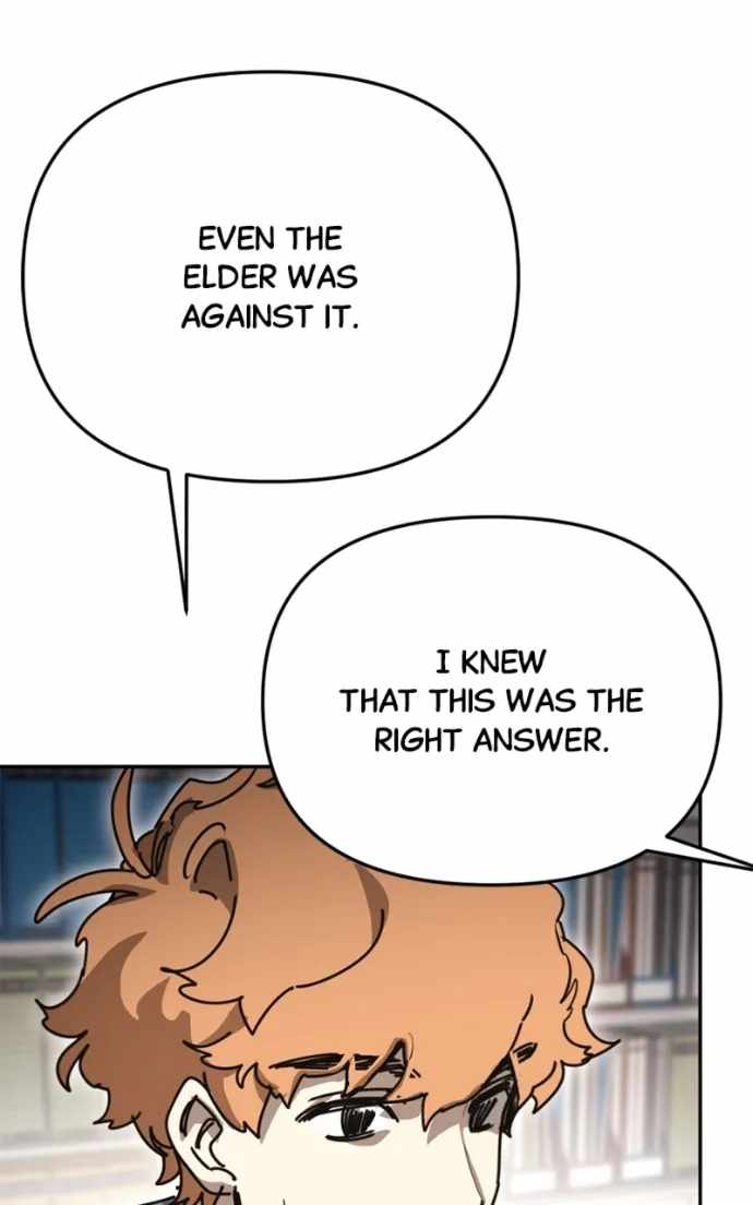 Read Memory in the Maze EN Manga Online