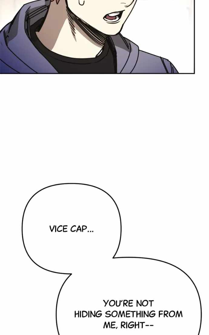 Read Memory in the Maze EN Manga Online