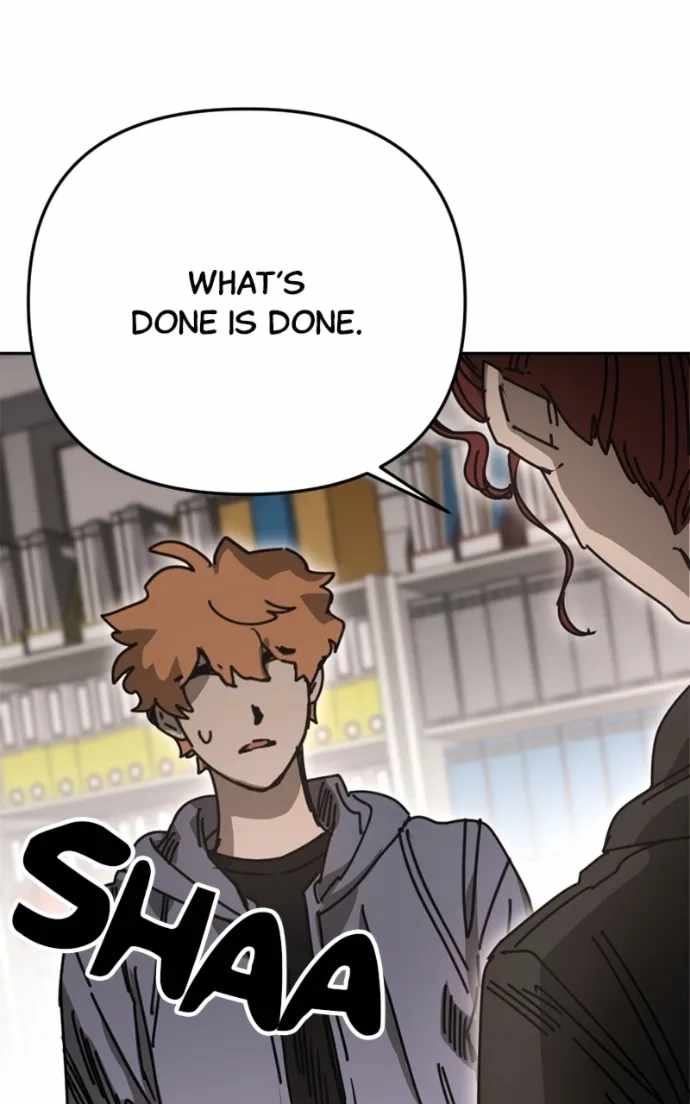 Read Memory in the Maze EN Manga Online