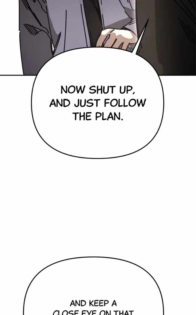 Read Memory in the Maze EN Manga Online