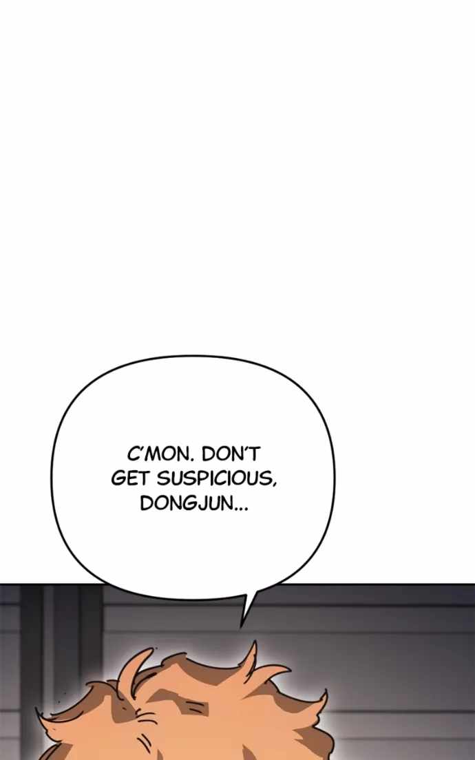 Read Memory in the Maze EN Manga Online