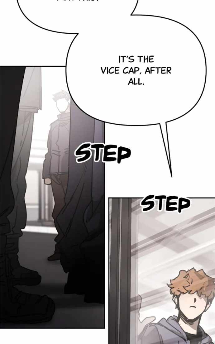 Read Memory in the Maze EN Manga Online