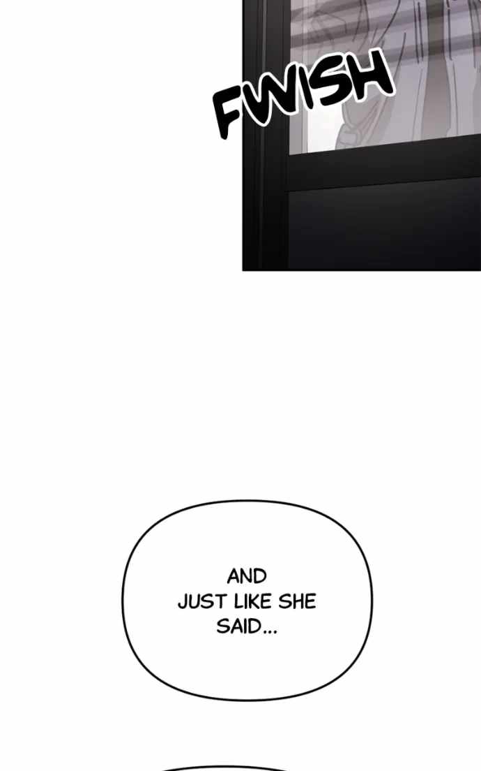 Read Memory in the Maze EN Manga Online