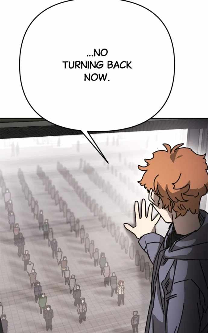 Read Memory in the Maze EN Manga Online
