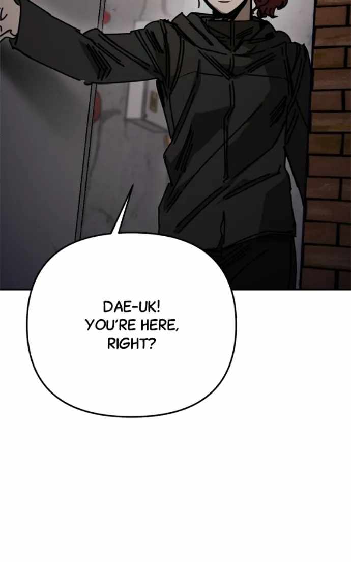 Read Memory in the Maze EN Manga Online