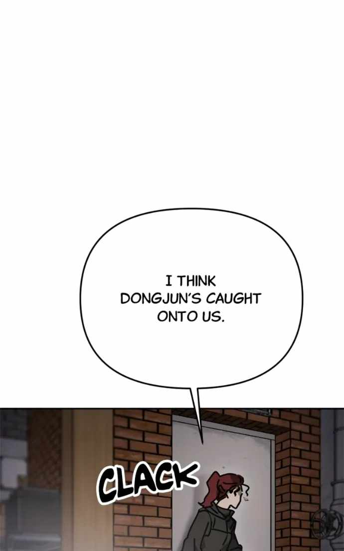 Read Memory in the Maze EN Manga Online