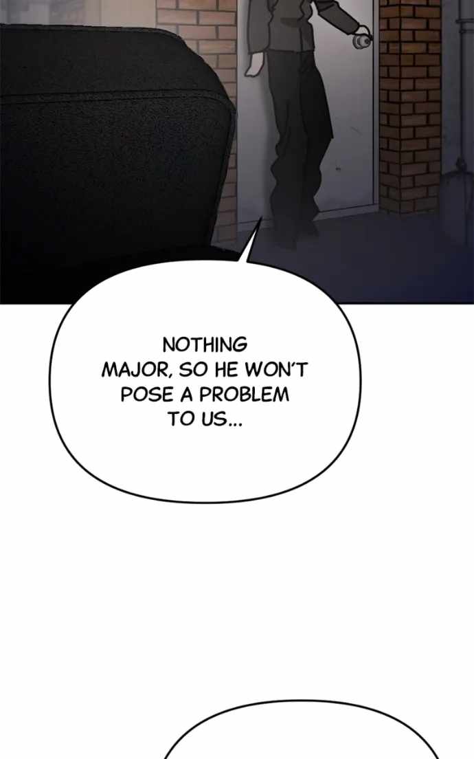 Read Memory in the Maze EN Manga Online
