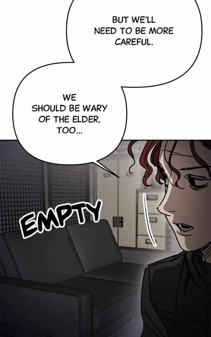 Read Memory in the Maze EN Manga Online