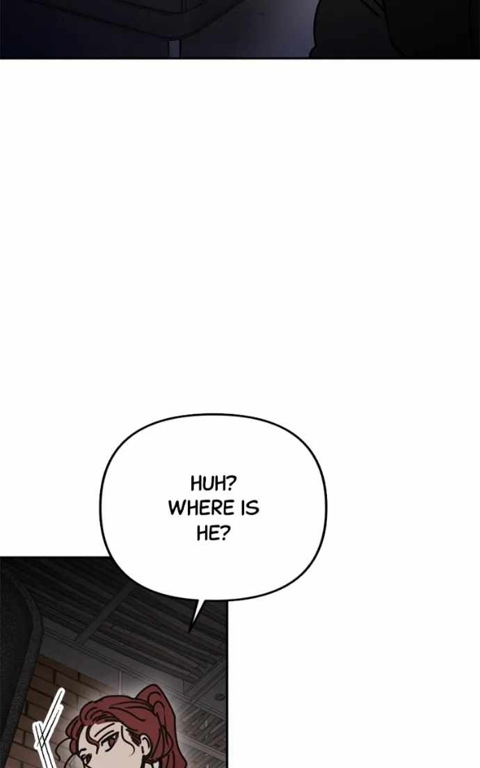 Read Memory in the Maze EN Manga Online