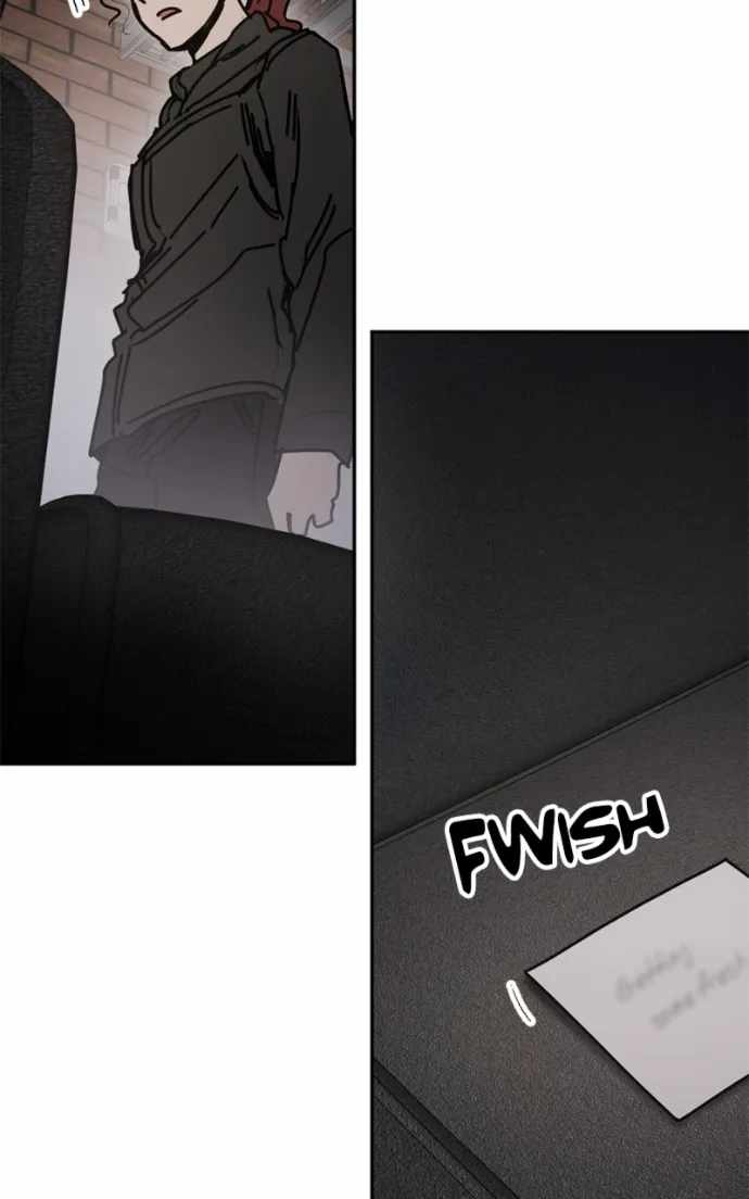 Read Memory in the Maze EN Manga Online