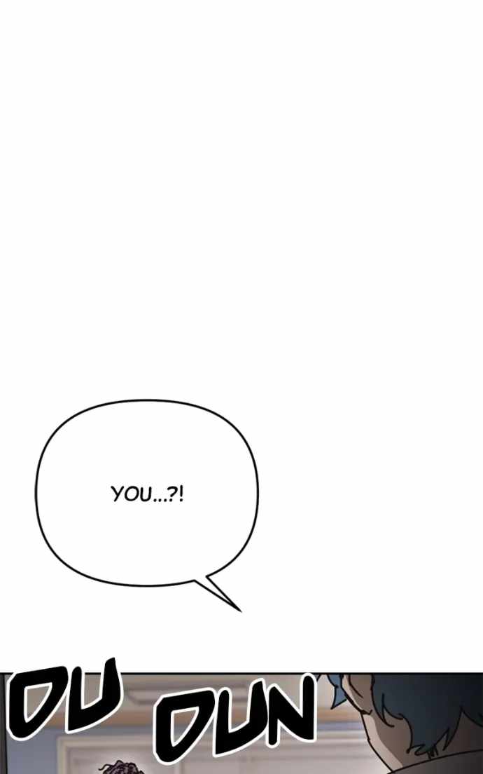 Read Memory in the Maze EN Manga Online