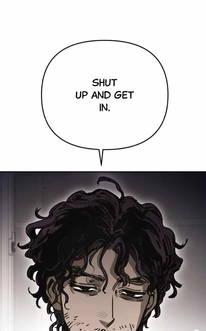 Read Memory in the Maze EN Manga Online