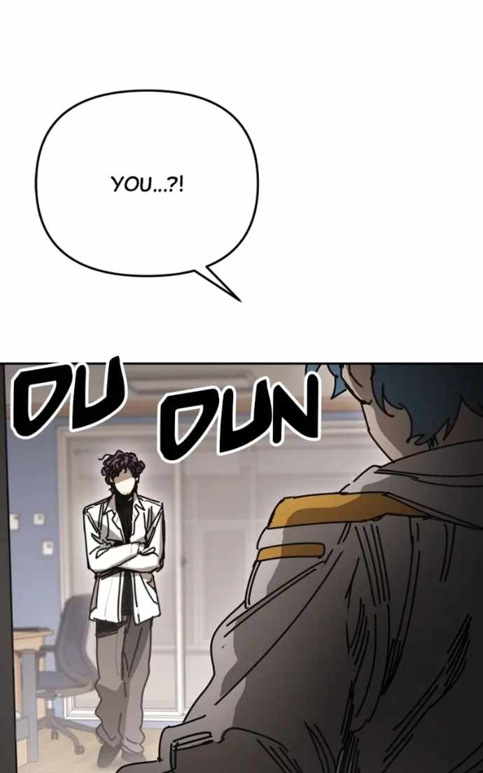 Read Memory in the Maze EN Manga Online