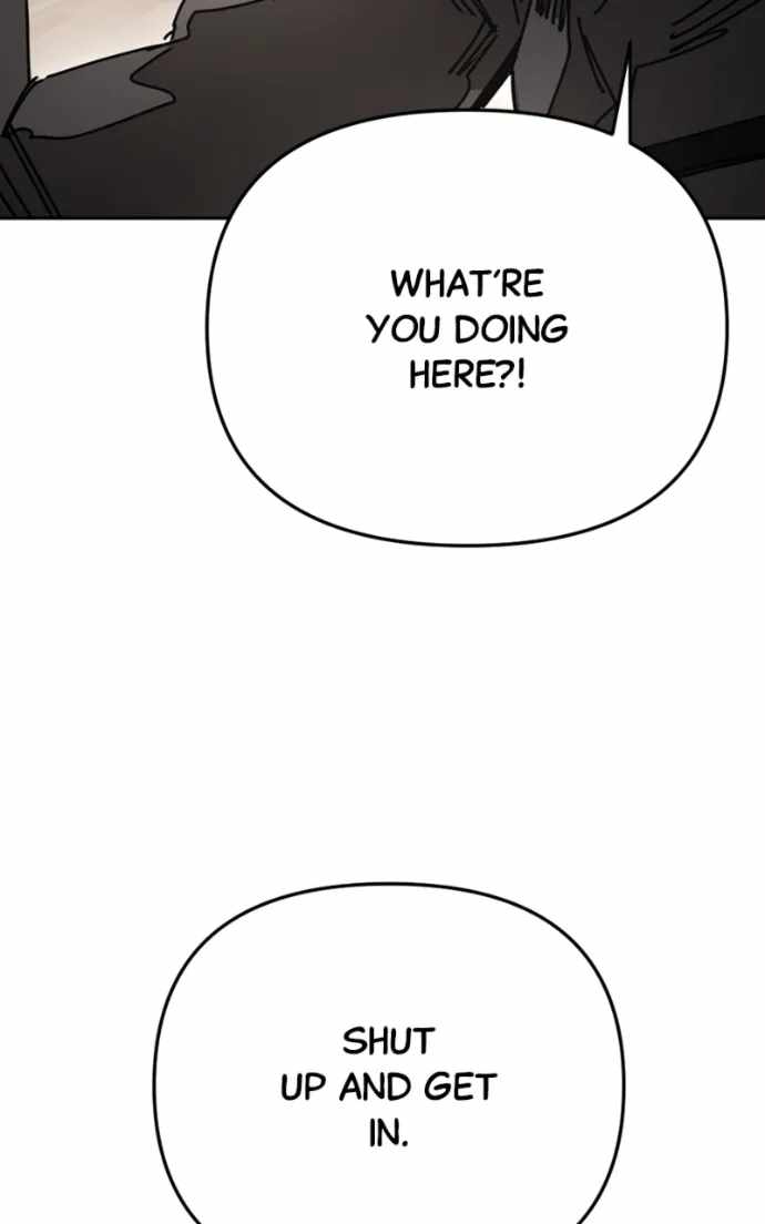 Read Memory in the Maze EN Manga Online