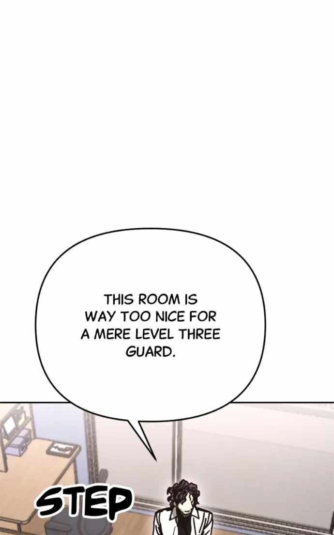 Read Memory in the Maze EN Manga Online