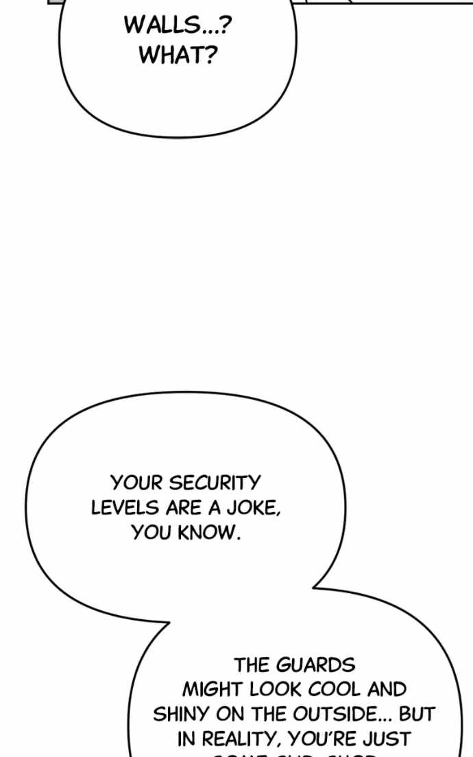 Read Memory in the Maze EN Manga Online