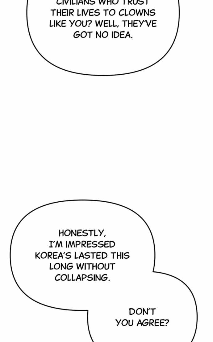 Read Memory in the Maze EN Manga Online