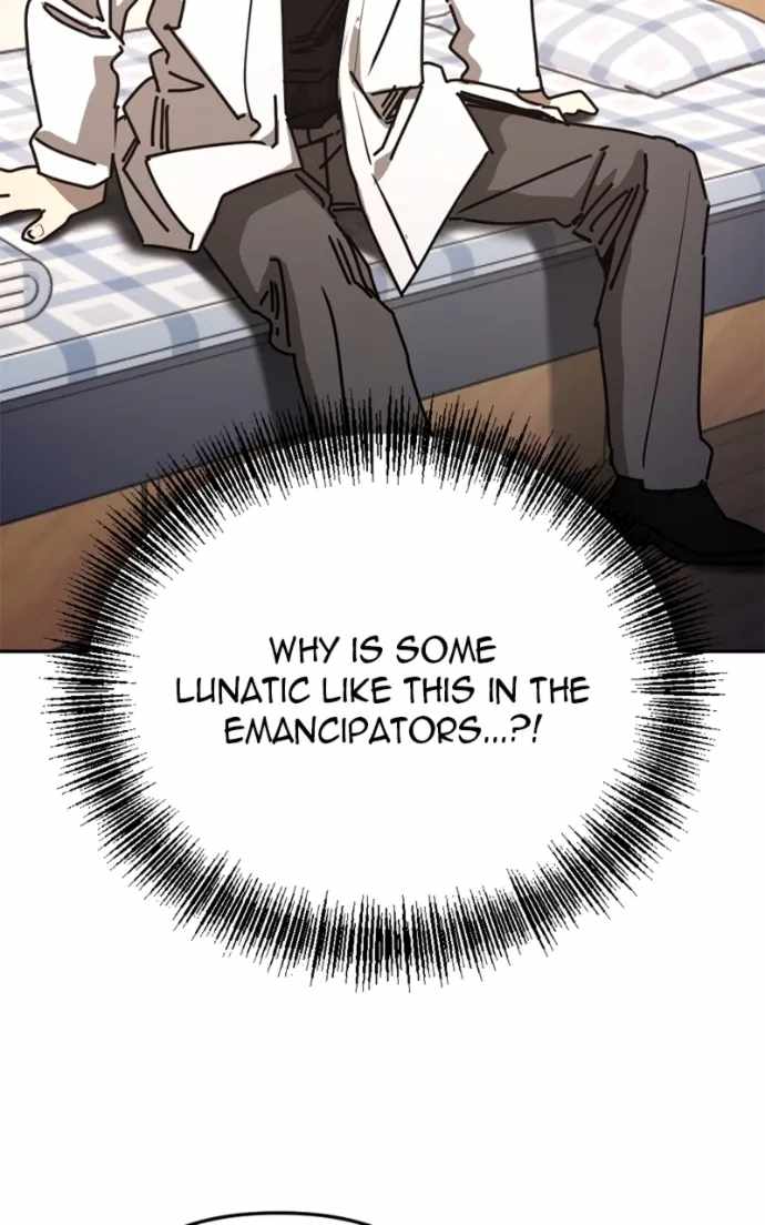 Read Memory in the Maze EN Manga Online