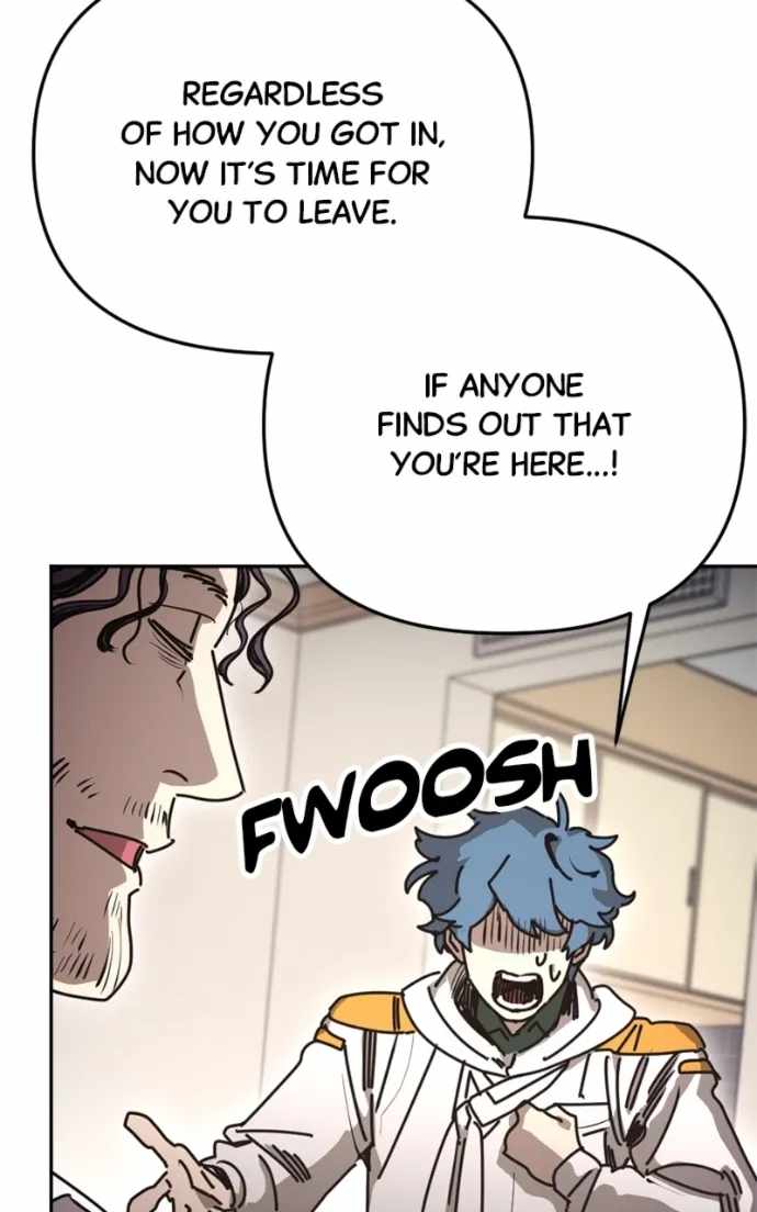 Read Memory in the Maze EN Manga Online