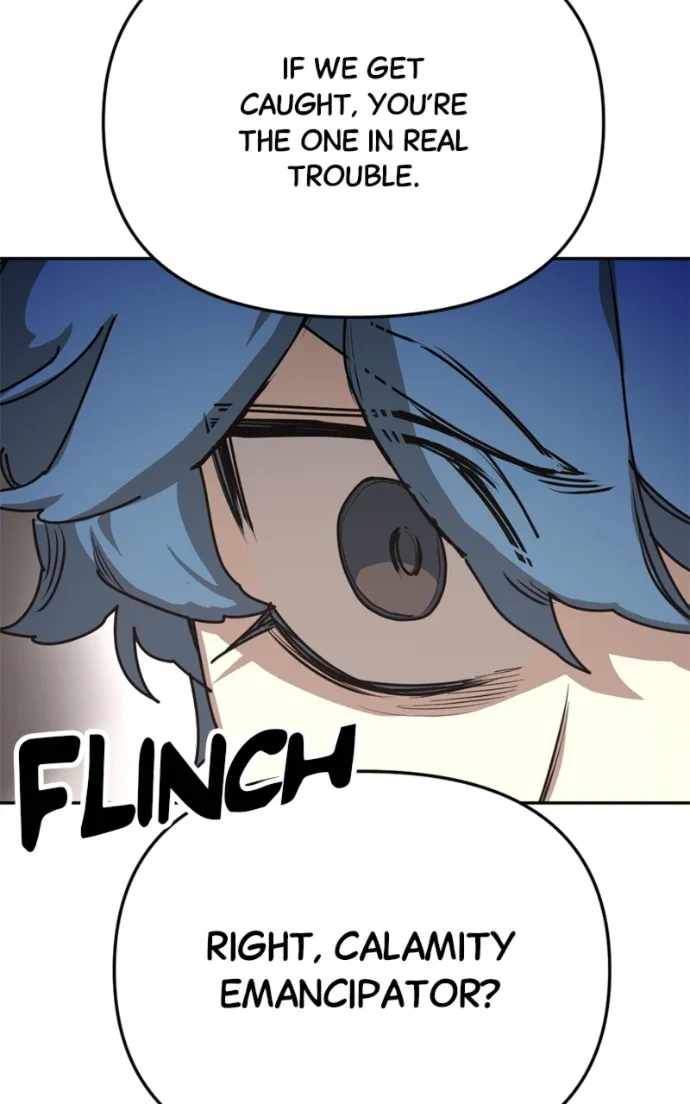Read Memory in the Maze EN Manga Online
