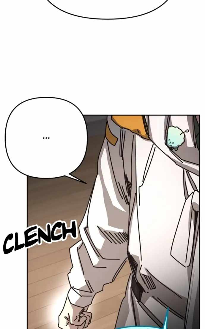 Read Memory in the Maze EN Manga Online