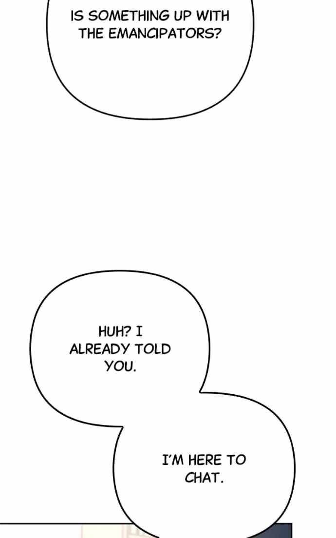 Read Memory in the Maze EN Manga Online