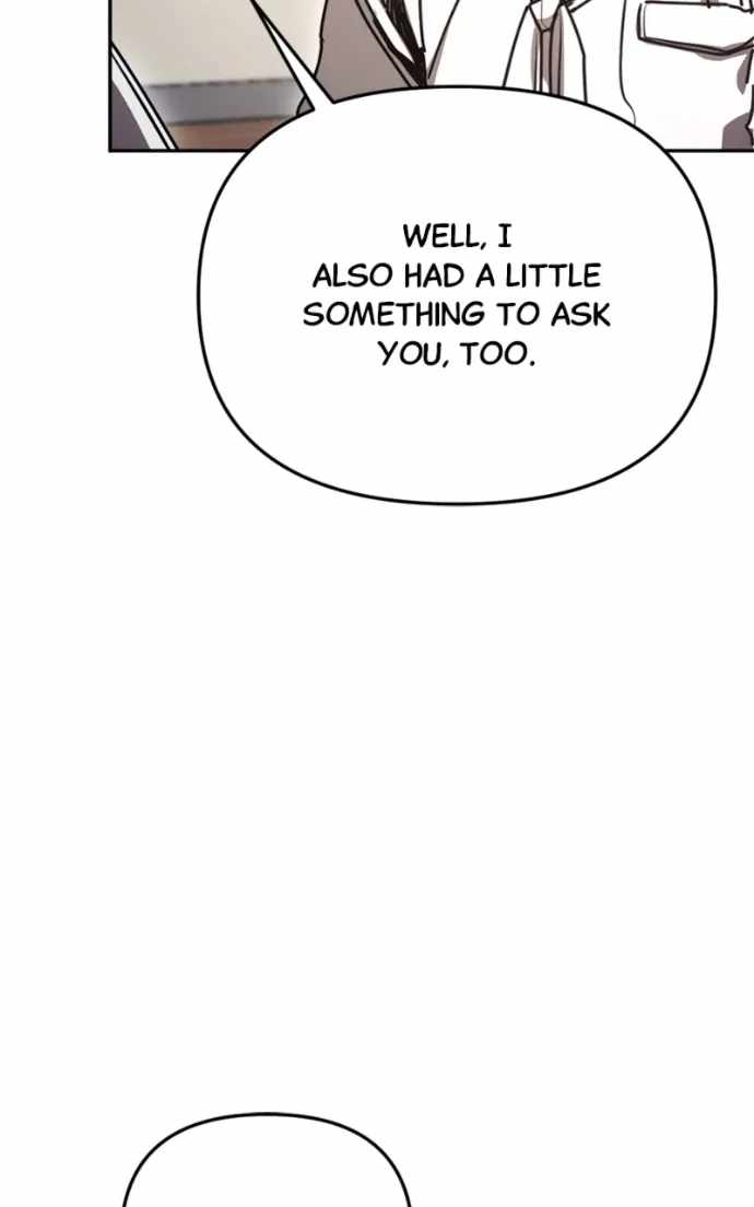 Read Memory in the Maze EN Manga Online