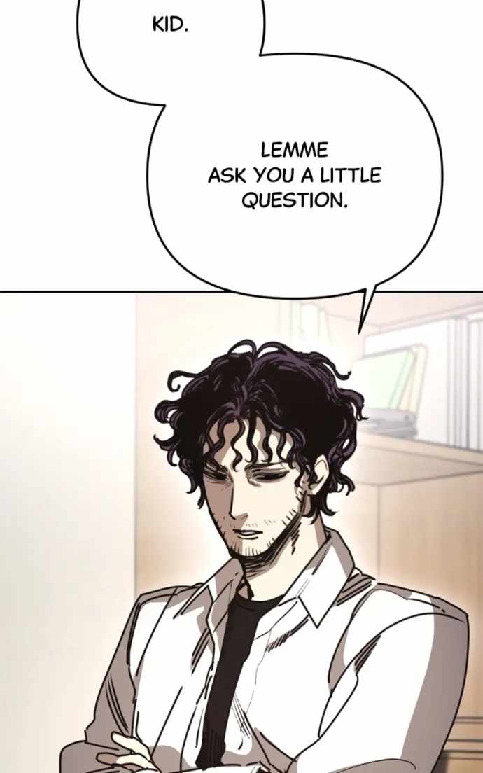 Read Memory in the Maze EN Manga Online