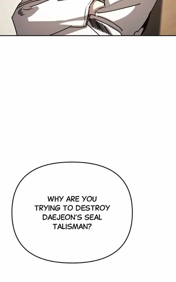 Read Memory in the Maze EN Manga Online