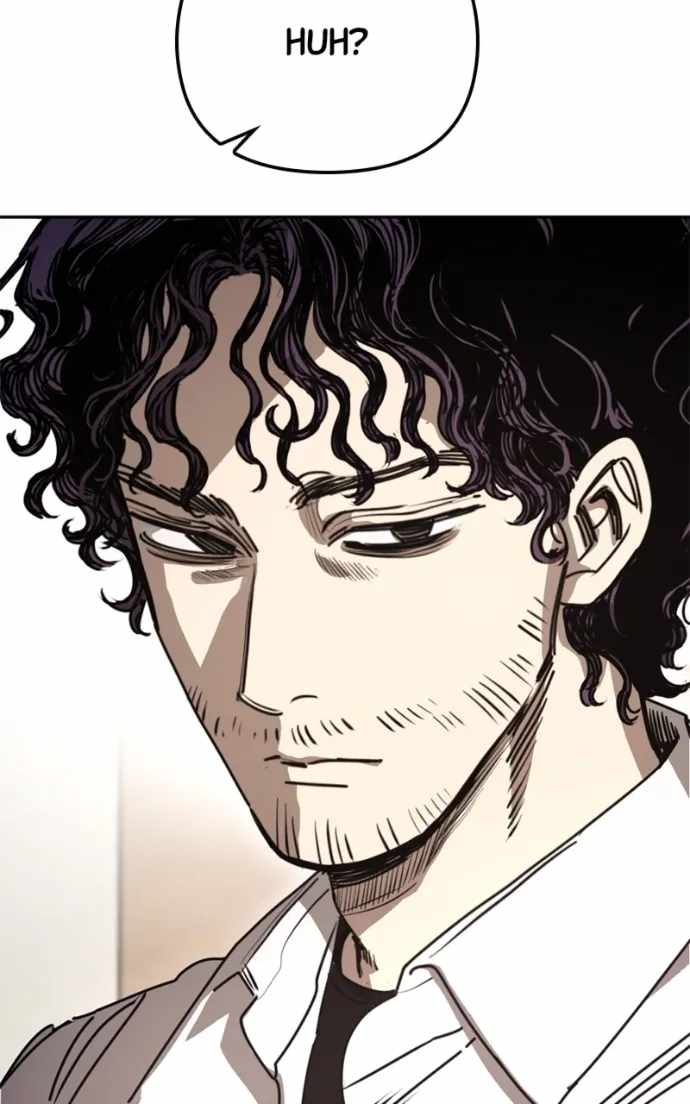 Read Memory in the Maze EN Manga Online