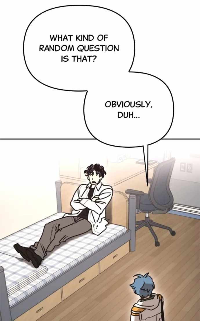 Read Memory in the Maze EN Manga Online